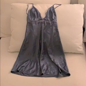 Victoria Secret night gown/slip